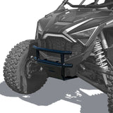 Factory UTV Polaris RZR Pro R/Turbo R V2 Winch Bumper