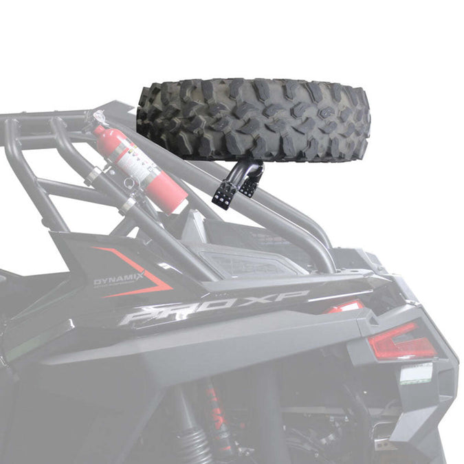 Factory UTV | Fueled UTV