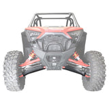 Factory UTV Polaris RZR Pro XP & Pro XP 4 UHMW A-Arm Guards