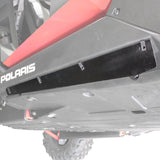Factory UTV Polaris RZR PRO XP UHMW Rock Sliders