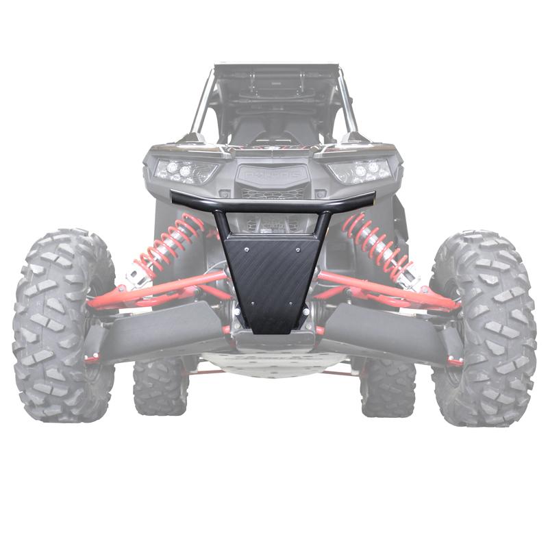 Factory UTV Polaris RZR RS1 Front Bumper – Fueled UTV