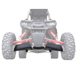 Factory UTV Polaris RZR RS1 UHMW Ultimate Skid Package