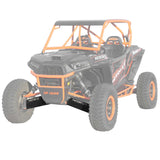 Factory UTV Polaris RZR XP 1000 UHMW A-Arm Guards