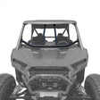 Factory UTV '24+ Polaris RZR XP 1000/XP 4 1000 Front Intrusion Bar