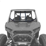 Factory UTV '24+ Polaris RZR XP 1000/XP 4 1000 Front Intrusion Bar
