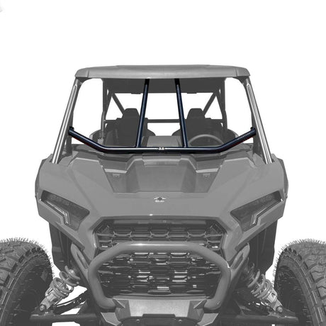 Factory UTV '24+ Polaris RZR XP 1000/XP 4 1000 Front Intrusion Bar