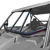 Factory UTV '24+ Polaris RZR XP 1000/XP 4 1000 Front Intrusion Bar