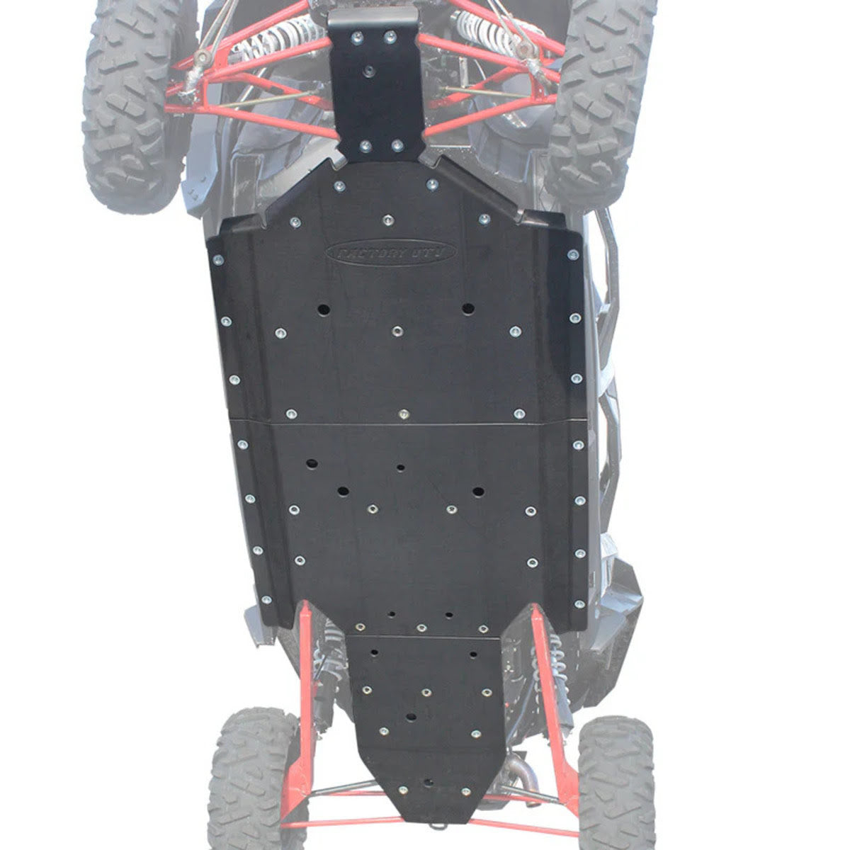 Polaris RZR XP 4 1000 Parts & Accessories | Fueled UTV – Tagged 