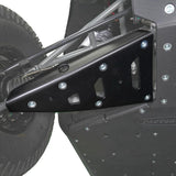 Factory UTV Speed UTV UHMW A-Arm Guards