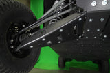 Factory UTV Speed UTV UHMW A-Arm Guards