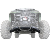 Factory UTV Yamaha Wolverine RMAX 2 UHMW A-Arm Guards
