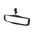 Falcon Ridge 1.75" Tube Timberline Rearview Mirror Kit