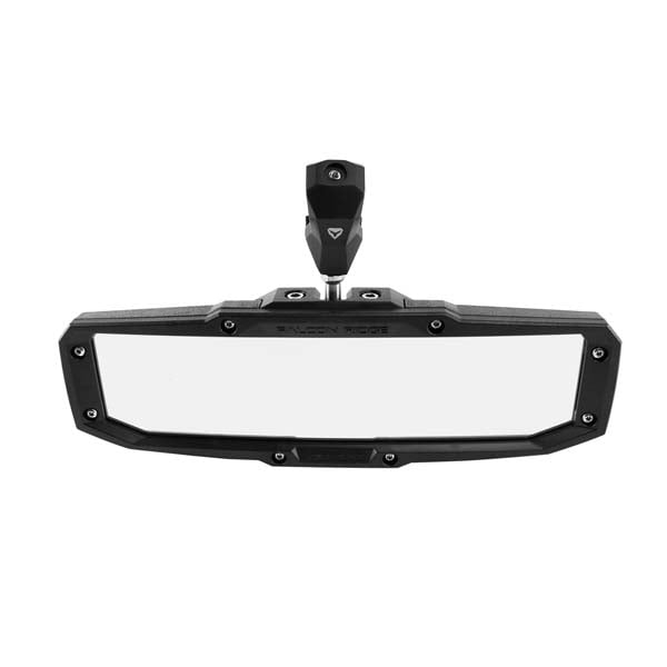 Falcon Ridge 1.75" Tube Timberline Rearview Mirror Kit