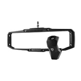 Falcon Ridge 1.75" Tube Timberline Rearview Mirror Kit