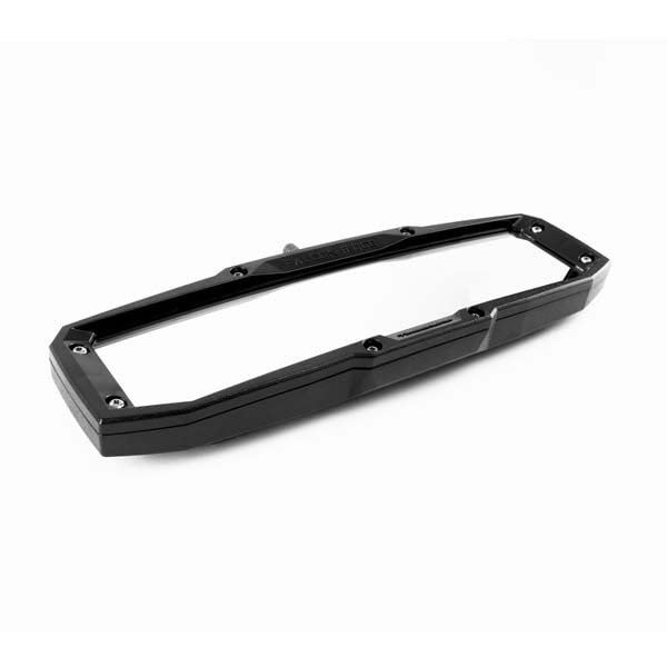 Falcon Ridge 1.75" Tube Timberline Rearview Mirror Kit