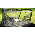 Falcon Ridge '20 Arctic Cat Prowler Pro Hard Rear Window