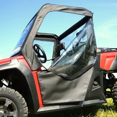 Falcon Ridge Arctic Cat Prowler Pro Soft Doors