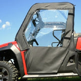 Falcon Ridge Arctic Cat Prowler Pro Soft Doors