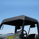 Falcon Ridge Arctic Cat Prowler with Square Bars Soft Top