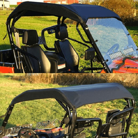 Falcon Ridge CF Moto UForce 500/800 Soft Top