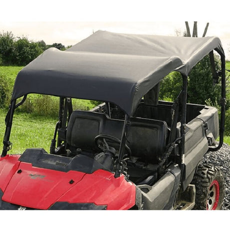 Falcon Ridge Honda Pioneer 700 4 Soft Top