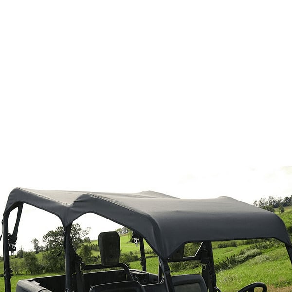 Falcon Ridge Honda Pioneer 700 4 Soft Top