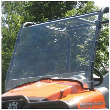 Falcon Ridge Husqvarna HUV 4421 Full Front Lexan Windshield