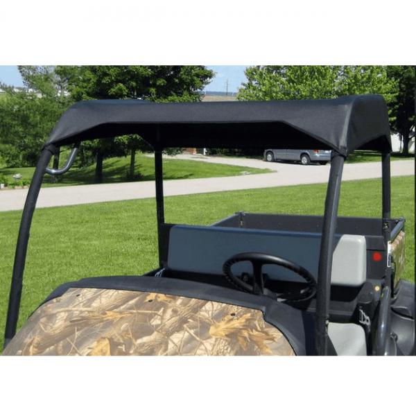 Falcon Ridge Kubota RTV Soft Top