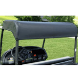 Falcon Ridge Kubota RTV Soft Top