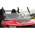 Falcon Ridge Polaris Ranger 150 Tinted Half Front Windshield