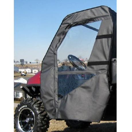 Falcon Ridge Polaris Ranger XP 700/XP 800/570 Full Size Soft Doors