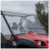 Falcon Ridge Yamaha Rhino 450/660/700 Aero Vent Front Windshield