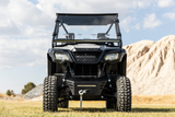 Rough Country Honda Pioneer 520 Forward-Facing 40" LED Light Kit
