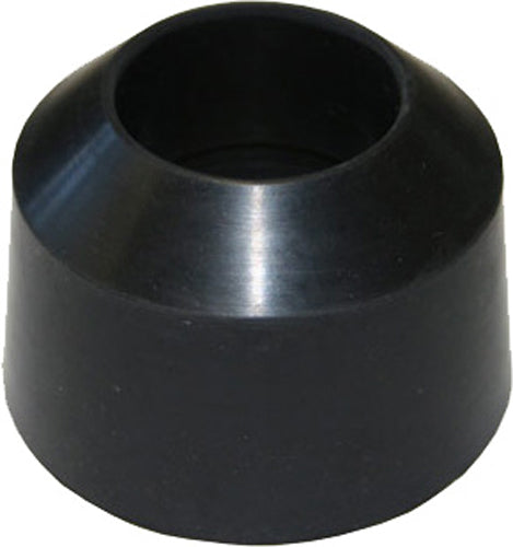 Tuff Jug KTM Adapter