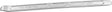 Fire Power 16" Tire Iron