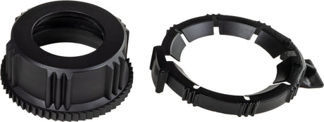 Fire Power 2.5 Gallon Utility Container Cap Assembly