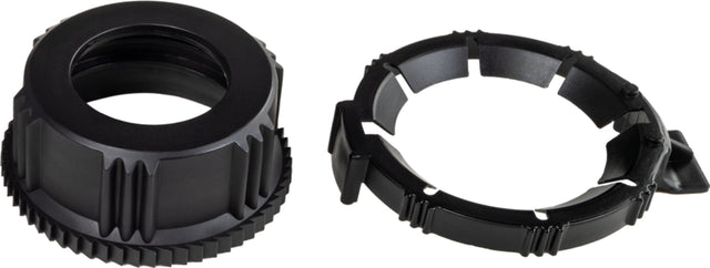 Fire Power 2.5 Gallon Utility Container Cap Assembly