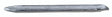 Fire Power 8.5" Tire Iron