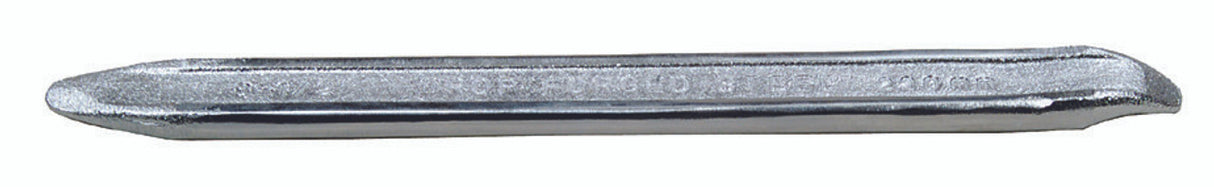 Fire Power 8.5" Tire Iron