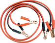 Fire Power 8 Foot Jumper Cable