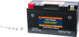 Fire Power Factory Activated Sealed Battery CT7B-4