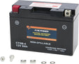 Fire Power Factory Activated Sealed Battery CT9B-4