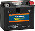 Fire Power Factory Activated Sealed Battery CTX20HL
