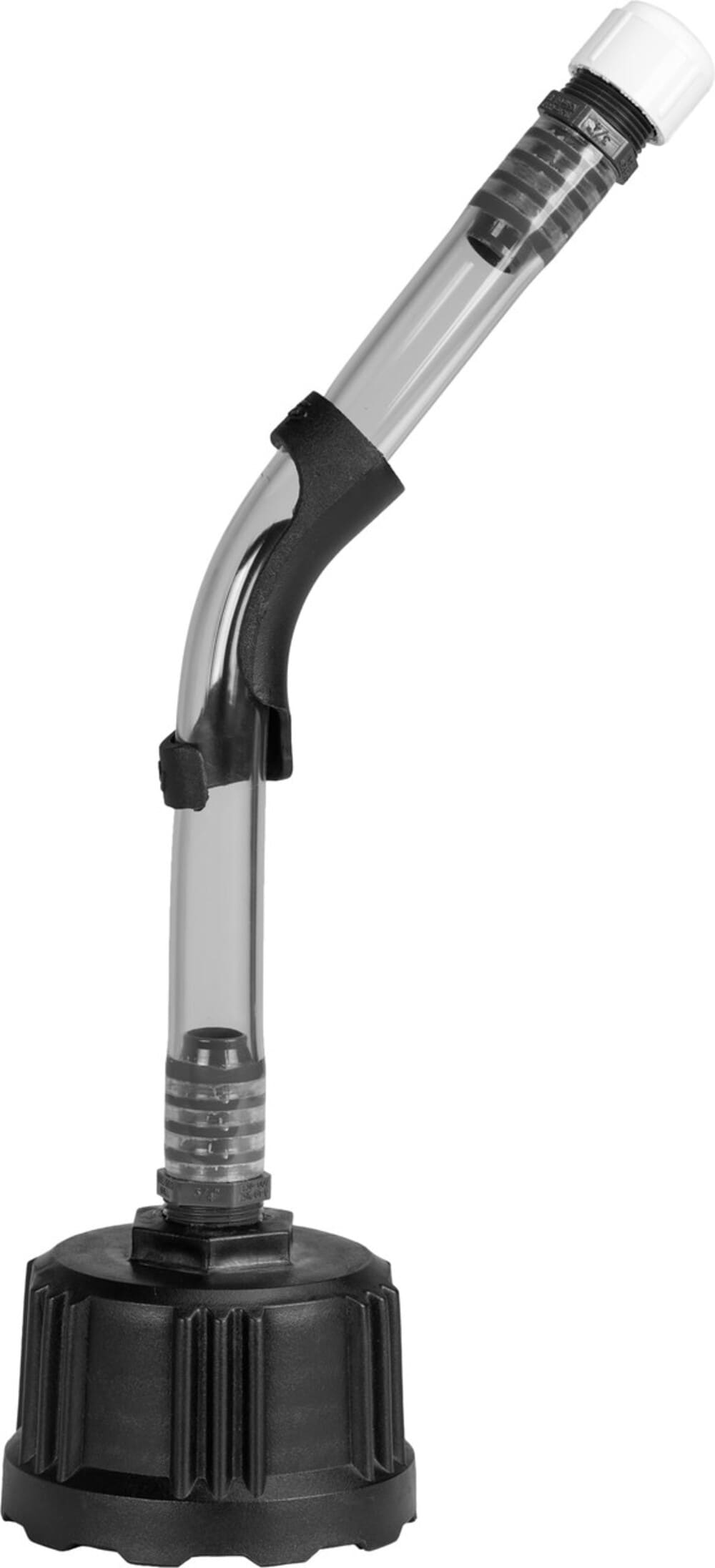 Fire Power Hose Bender