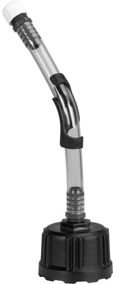 Fire Power Hose Bender