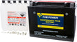Fire Power Maintenance Free Sealed Battery CTX24HL-BS