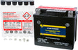 Fire Power Maintenance Free Sealed Battery CTX5L-BS