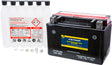 Fire Power Maintenance Free Sealed Battery CTX9-BS