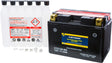 Fire Power Maintenance Free Sealed Battery CTZ14S-BS