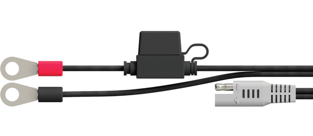 Fire Power Quick Disconnect Leads 2-Pin Connector